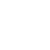 lien vers LinkedIn